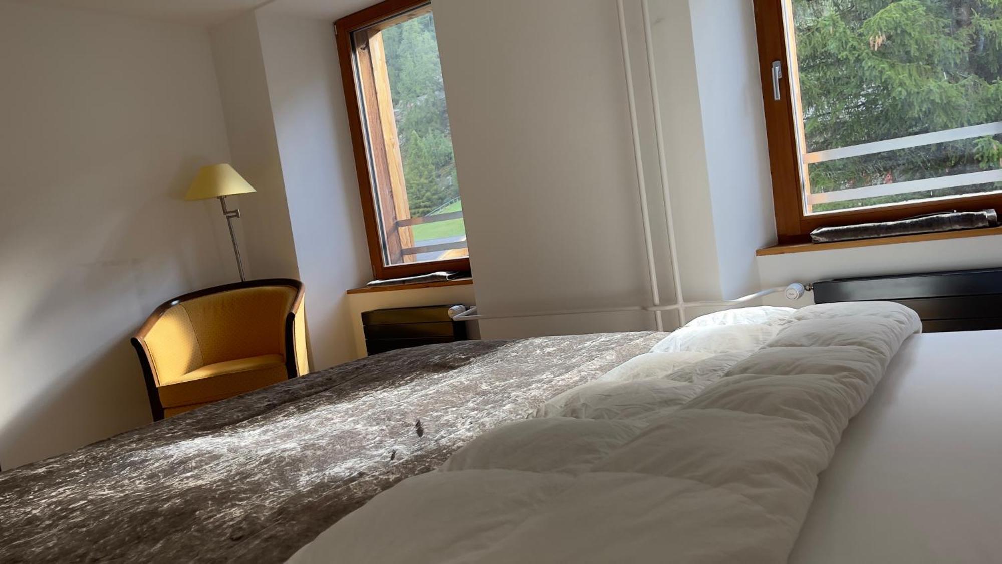 Ferienwohnungen Haus Alte Baeckerei 란다 외부 사진
